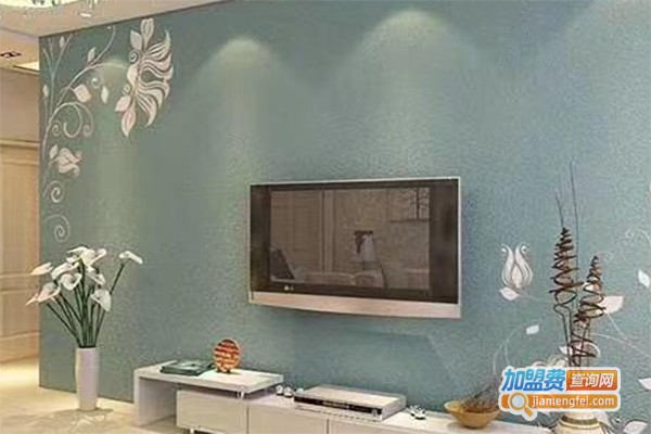 布鲁尼科硅藻泥加盟