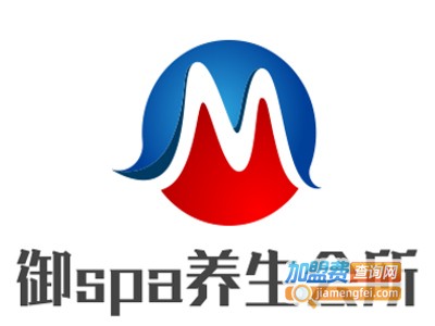 御spa养生会所加盟费