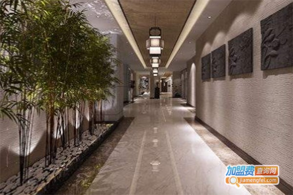 美高斯麦加盟费