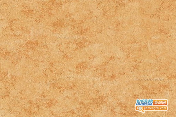 钻石瓷砖加盟门店