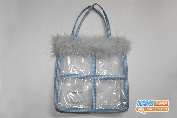 北北小栈保温包