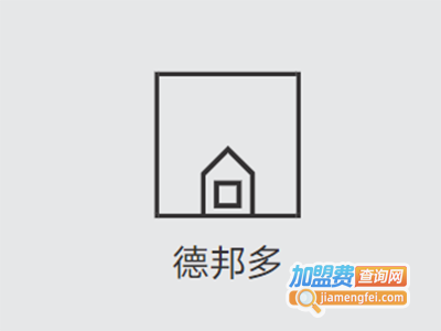 德邦多加盟