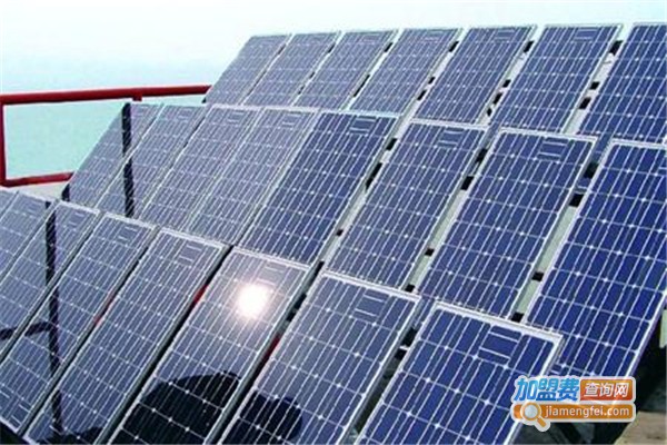 环保生活馆加盟费