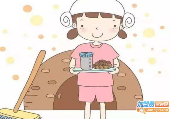 生命佰草保健加盟费