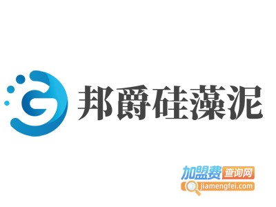 邦爵硅藻泥加盟费