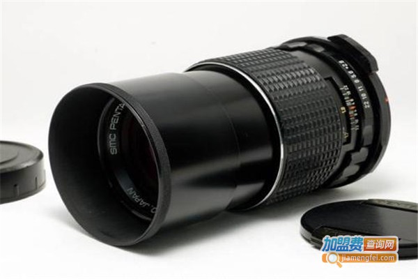 铭高数码产品加盟费