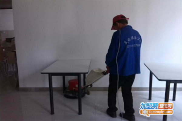 美传万佳加盟门店