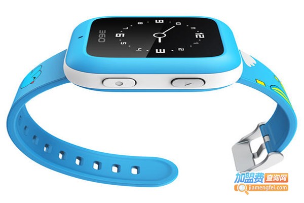 健泰卫士运动手环加盟费