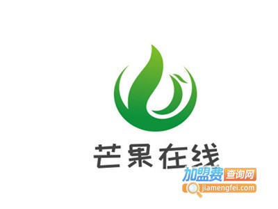 芒果在线GPS卫星定位加盟