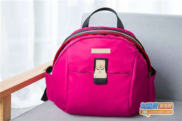 新秀兄弟加盟费