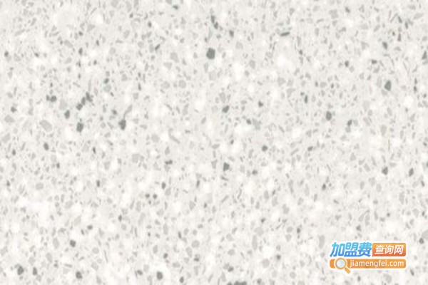 杜邦人造石加盟门店