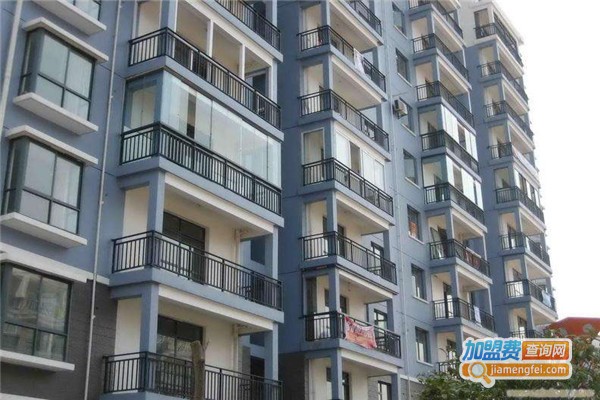 安晟达数码产品加盟费