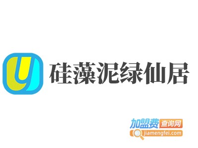 硅藻泥绿仙居加盟费