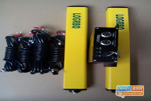 光电保护器加盟门店