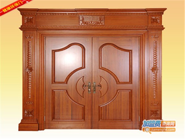 皇家凯旋加盟门店