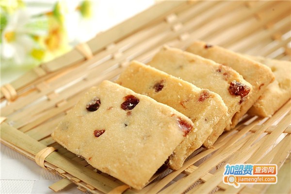 广源食品加盟费