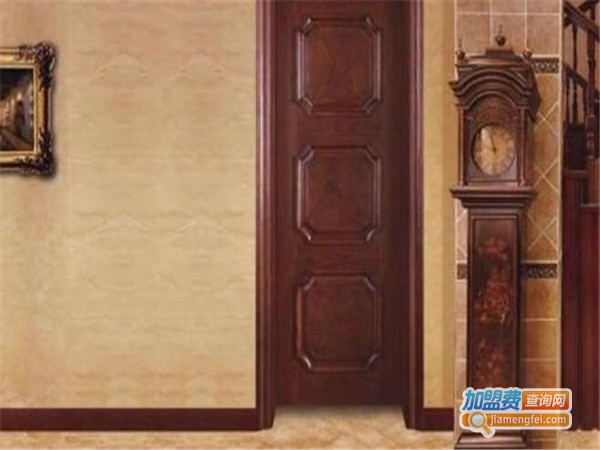 今龙头加盟门店