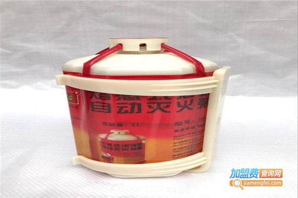 友安水家电