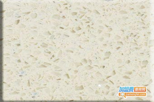 贝弗龙石英石加盟门店