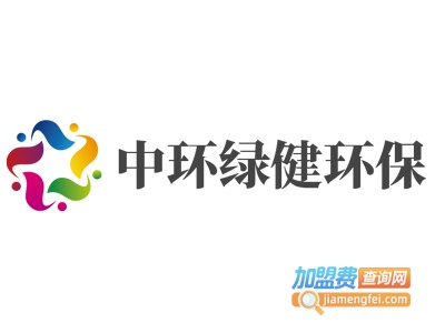 中环绿健环保