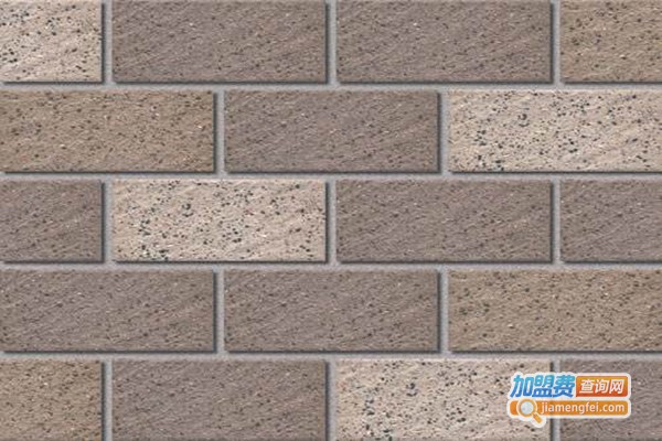 腾达瓷砖加盟费