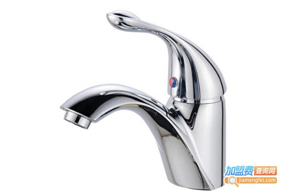 博斯特电热水龙头加盟费