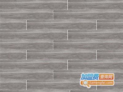 黄金山瓷砖加盟门店