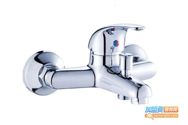 博斯特电热水龙头加盟费