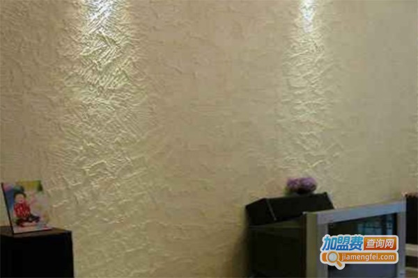 归巢硅藻泥加盟费