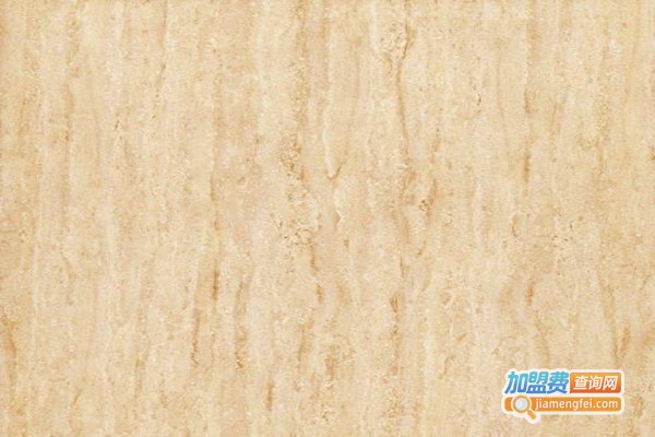 顺业丰瓷砖加盟门店