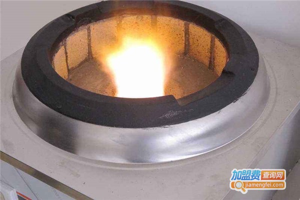 沙美洁生物醇油加盟费