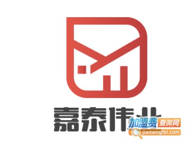 嘉泰伟业电池修复加盟费