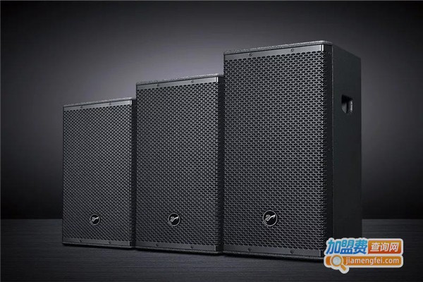 恩卓软件系统加盟费