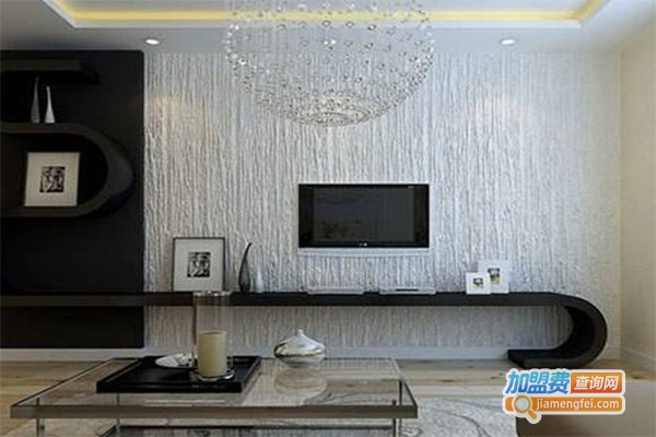 爱铂莉硅藻泥加盟