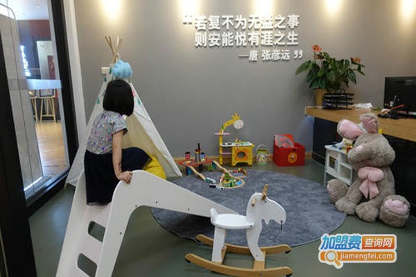 ArtiSchool无艺国际教育加盟费