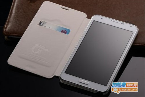 顺天超智能手机