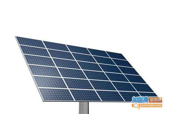 环保生活馆加盟