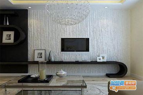 归巢硅藻泥加盟费