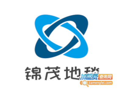 锦茂地毯