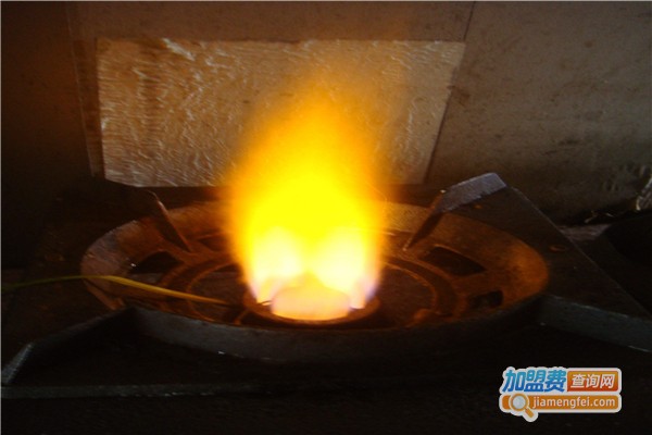 川岛重工生物醇油加盟费