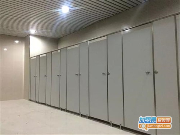 百乐门窗加盟门店