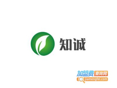 知诚橱柜门板加盟费