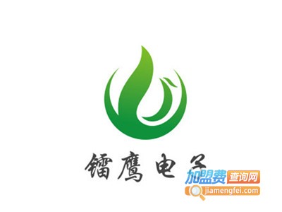 镭鹰电子