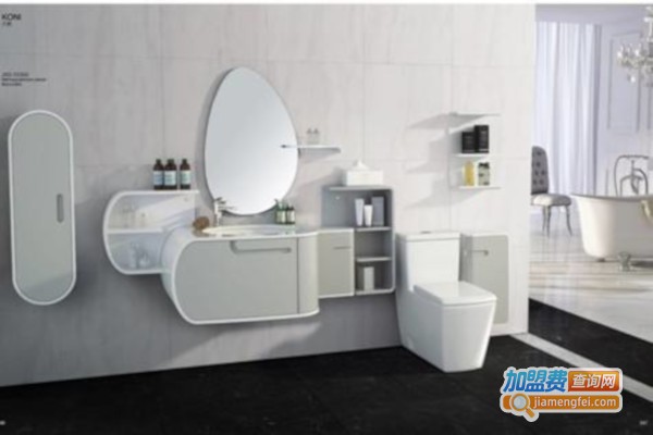 吉祥光阳加盟费