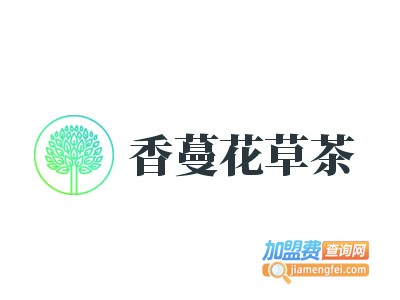 香蔓花草茶