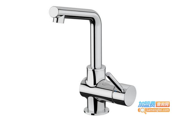 奥仕利电热水龙头加盟费