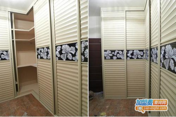 德宝西克曼加盟费