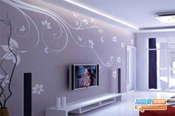 洁勒硅藻泥加盟费