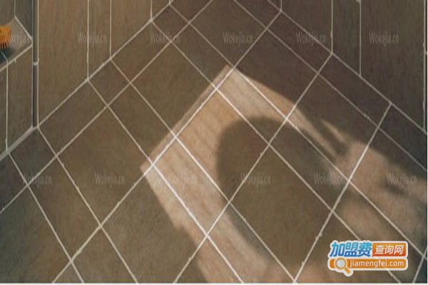 唐古拉瓷砖加盟门店