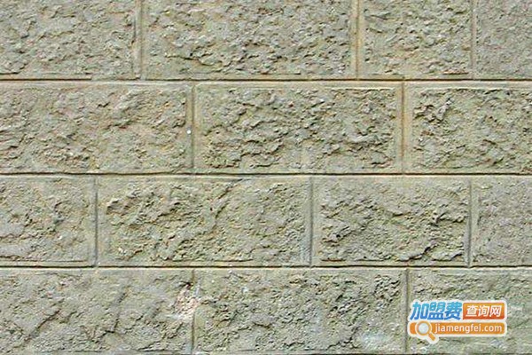 千百惠瓷砖加盟门店